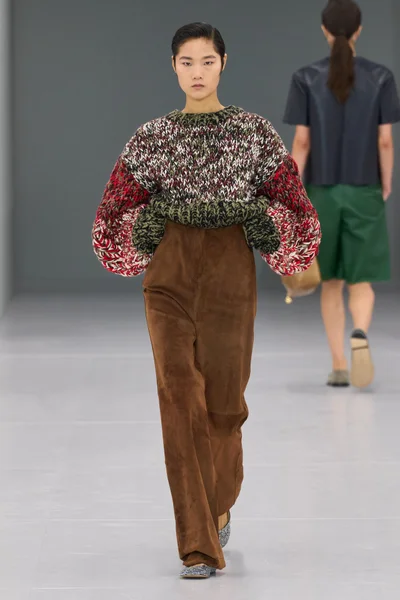 Look 29